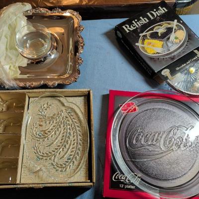 Sale Photo Thumbnail #824