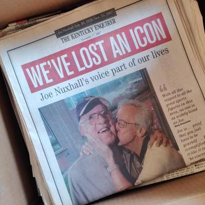 Sale Photo Thumbnail #555