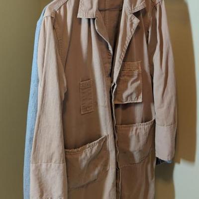 Sale Photo Thumbnail #603