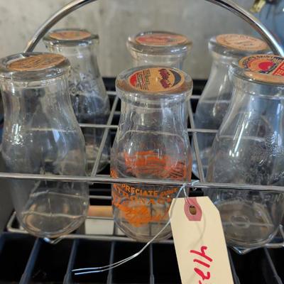 Sale Photo Thumbnail #1118