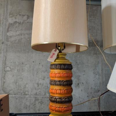 Sale Photo Thumbnail #1121