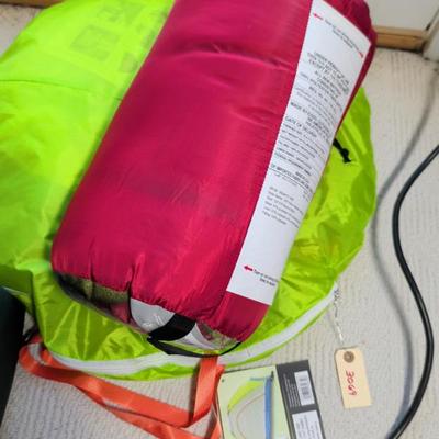 Sale Photo Thumbnail #660