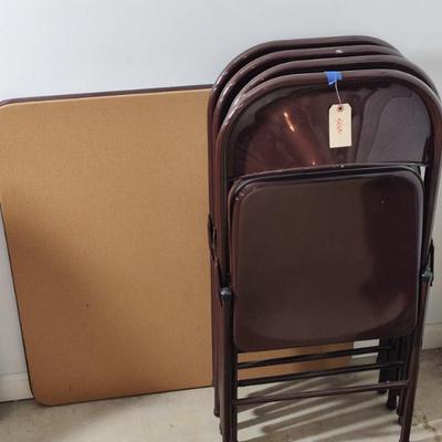 Sale Photo Thumbnail #995