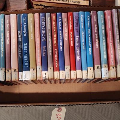 Sale Photo Thumbnail #909