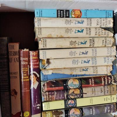 Sale Photo Thumbnail #940