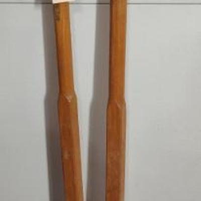 Sale Photo Thumbnail #1019