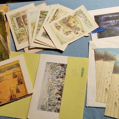 Sale Photo Thumbnail #387