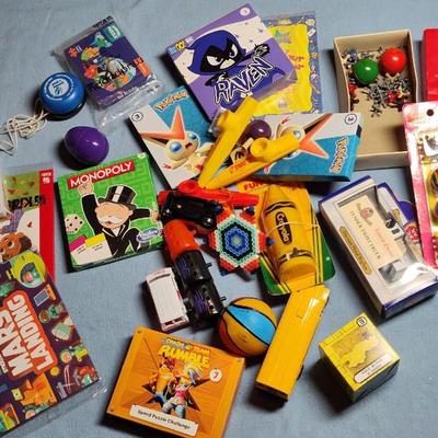 Sale Photo Thumbnail #409