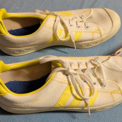 Sale Photo Thumbnail #775