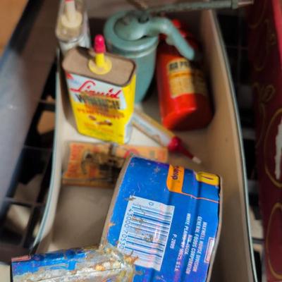 Sale Photo Thumbnail #1078