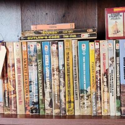 Sale Photo Thumbnail #892