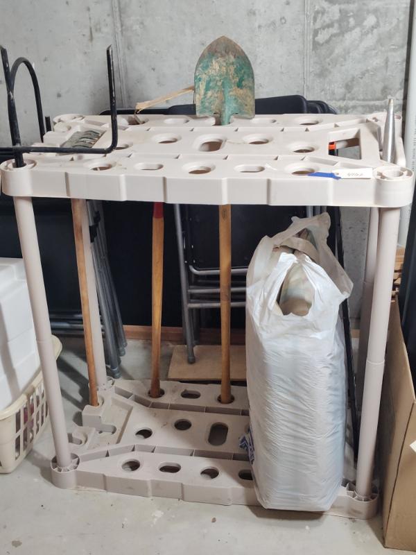 Sale Photo Thumbnail #1157