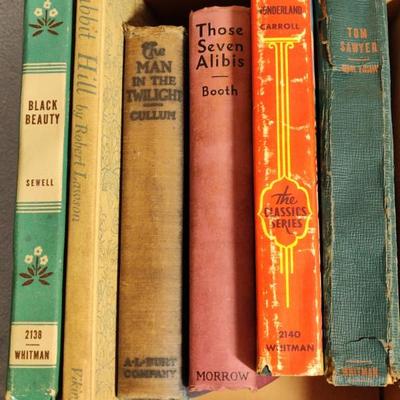 Sale Photo Thumbnail #888