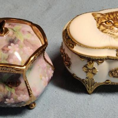 Sale Photo Thumbnail #420