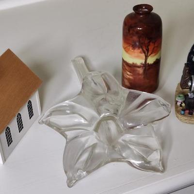 Sale Photo Thumbnail #431