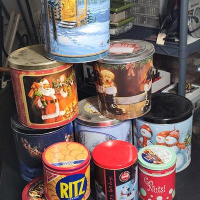 Sale Photo Thumbnail #1030