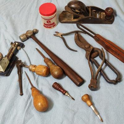 Sale Photo Thumbnail #261