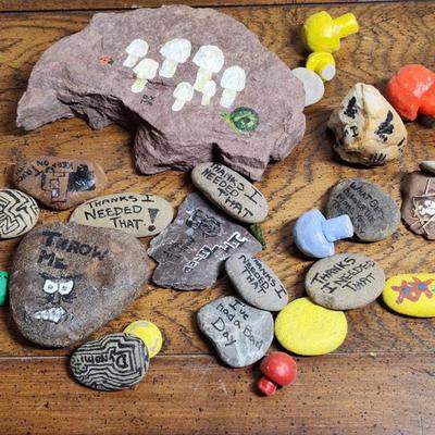 Sale Photo Thumbnail #972