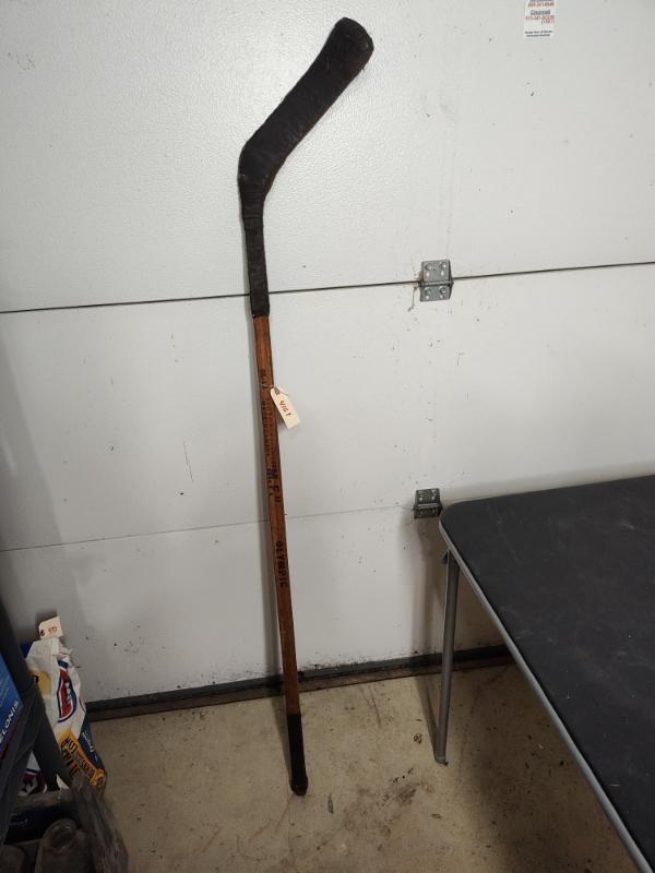 Sale Photo Thumbnail #1156