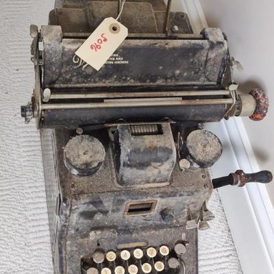 Sale Photo Thumbnail #687