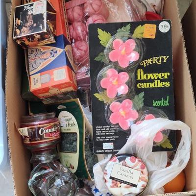 Sale Photo Thumbnail #165