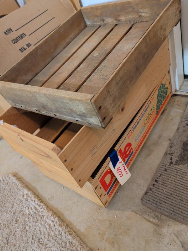 Sale Photo Thumbnail #1173