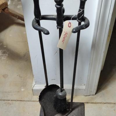 Sale Photo Thumbnail #999