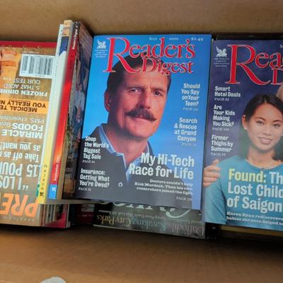 Sale Photo Thumbnail #737