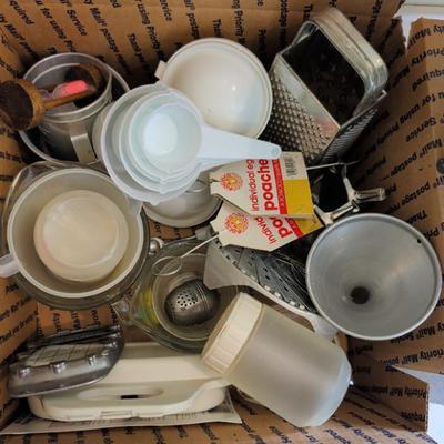 Sale Photo Thumbnail #264