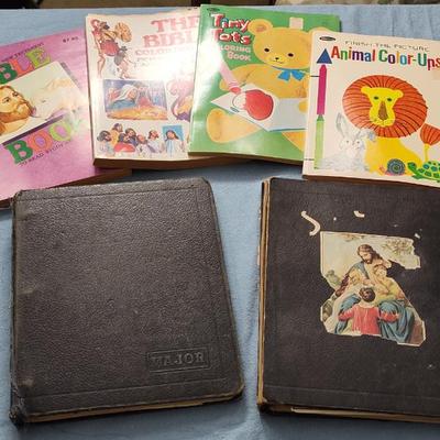 Sale Photo Thumbnail #491