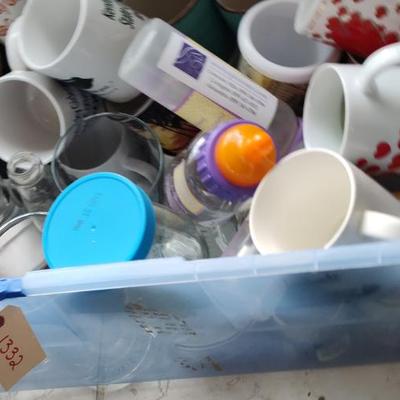 Sale Photo Thumbnail #166