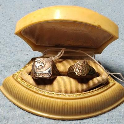 Sale Photo Thumbnail #123