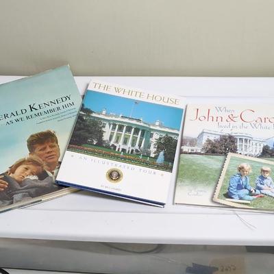 Sale Photo Thumbnail #984