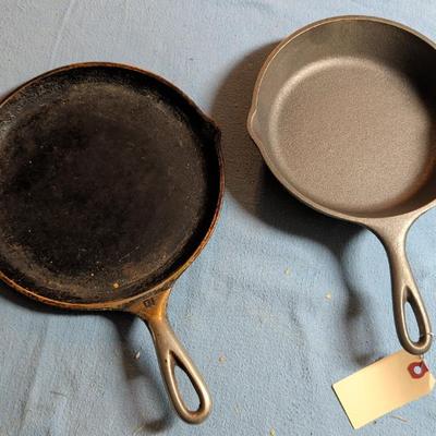 Sale Photo Thumbnail #830