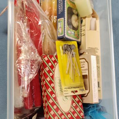 Sale Photo Thumbnail #162