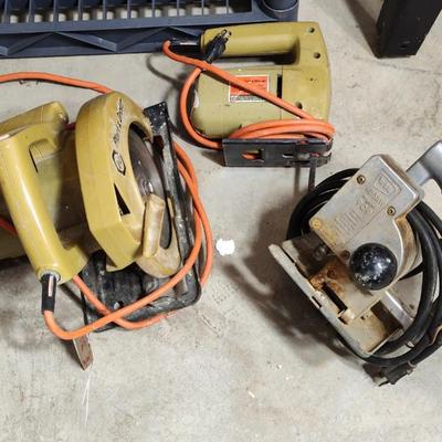 Sale Photo Thumbnail #1013