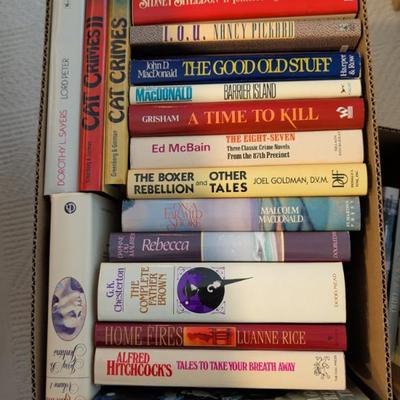 Sale Photo Thumbnail #723