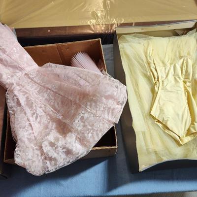 Sale Photo Thumbnail #752