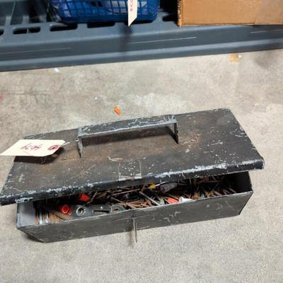 Sale Photo Thumbnail #1068