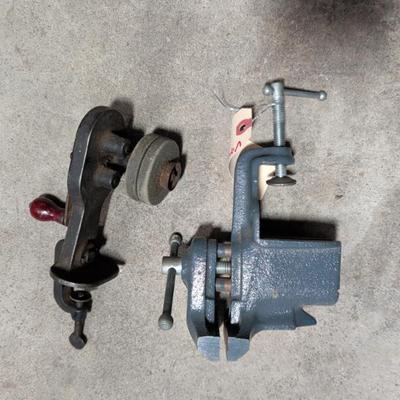 Sale Photo Thumbnail #1063