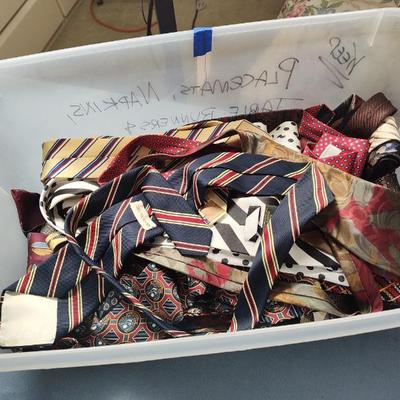 Sale Photo Thumbnail #548