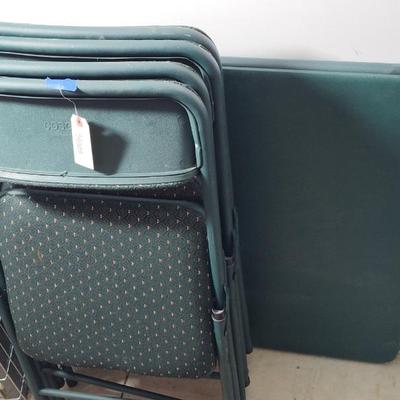 Sale Photo Thumbnail #997