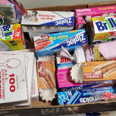 Sale Photo Thumbnail #991