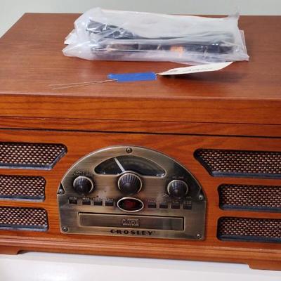 Sale Photo Thumbnail #458