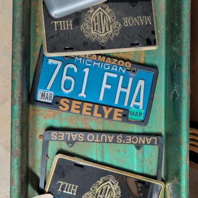 Sale Photo Thumbnail #1133