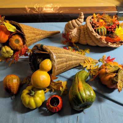 Sale Photo Thumbnail #814