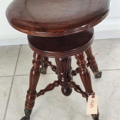 Sale Photo Thumbnail #159