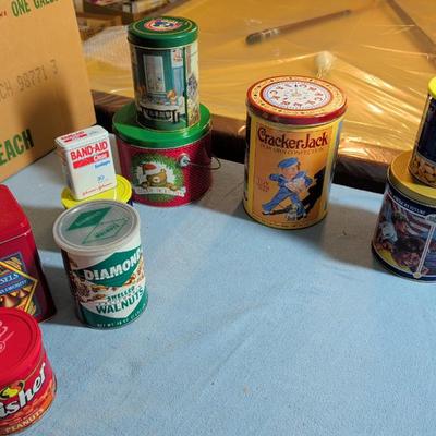 Sale Photo Thumbnail #810