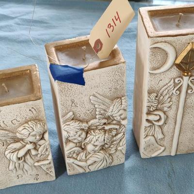 Sale Photo Thumbnail #148