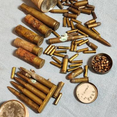 Sale Photo Thumbnail #898